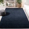 Himalaya HIM610 Handmade Rug - Safavieh - 2 of 4