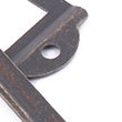 bronze tone