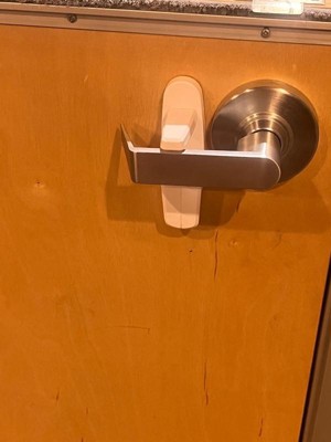 Guest review image 1 of 2, zoom in