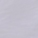 white green yellow light brown