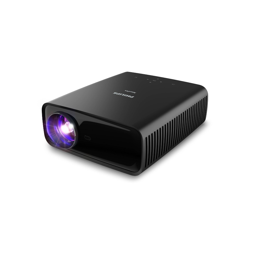 Philips NeoPix 320 Multimedia Projector