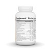 Life Force Multiple Capsules by Source Naturals, Inc.  -  120 Capsule - 2 of 3