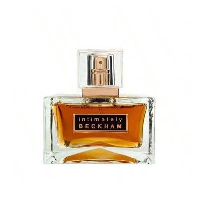 David Beckham Intimately Beckham Men Eau De Toilette Spray (Tester) 2.5 oz
