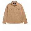 Men's Fordell Jacket - Rodd & Gunn - 4 of 4