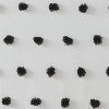 LunaLulinlk Shower Curtain - 2 of 4