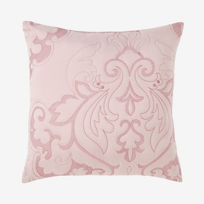 BrylaneHome Amelia Bedspread Bedding Collection