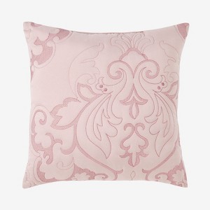 BrylaneHome Amelia Bedspread Bedding Collection - 1 of 4