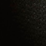 black-black
