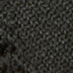 black-black