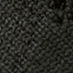 black-black
