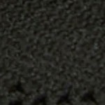 black-black