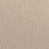 Clarissa Hulse Tisbury Mother of Pearl Wallpaper - 4 of 4