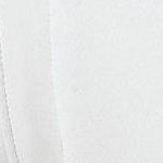 white-red
