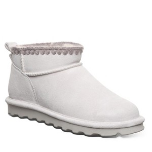 Bearpaw Women's SHORTY CROCHET Boots - 1 of 4