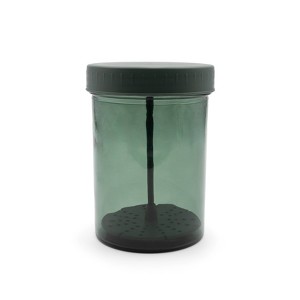 Pickle Jar Green - Bullseye's Playground™ - 1 of 3