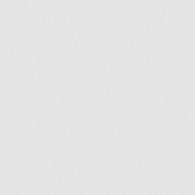 Titanium Gray 880 lb Capacity Ergonomic Stack Chair - White