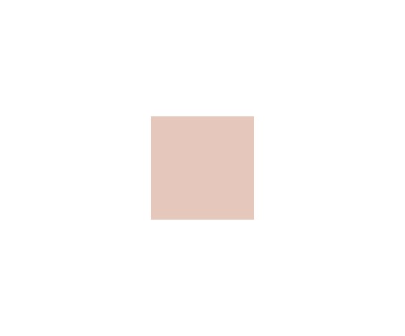 Women's Rubber Athleisure Watch - A New Day&#153; Rose Gold/Blush