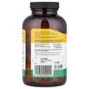 Country Life Bone Solid®, 240 Capsules - 4 of 4