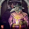 Capstone Games: Orleans The Plague - The 3rd Expansion for Strategy Game, Ages 12+ - 4 of 4