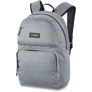 Dakine Method Backpack 32L - One Size - 1 of 2