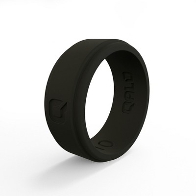 Mens silicone outlet rings target