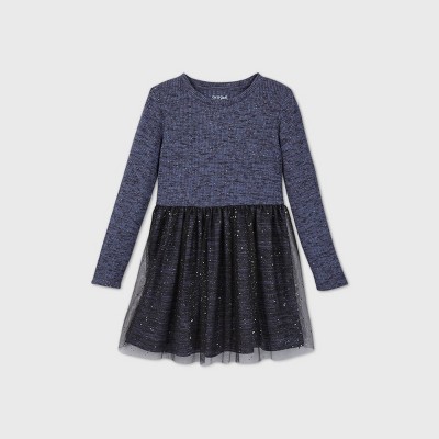 target christmas dresses womens