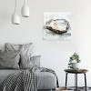 Oyster Study II by Ethan Harper Unframed Wall Canvas - iCanvas - image 2 of 3