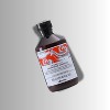 Davines NaturalTech Energizing Shampoo - 8.45 oz - The future of your hair is looking energized - 2 of 3