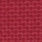 washington state cougars