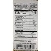 Rani Brand Authentic Indian Foods | Sugar Coated Fennel Candy - 3 of 3
