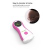 SpringBud FD-100C Fetal Doppler - 4 of 4