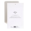 U Brands 5ct Magnetic Locker Accessory Kit Urban Garden - 2 of 4