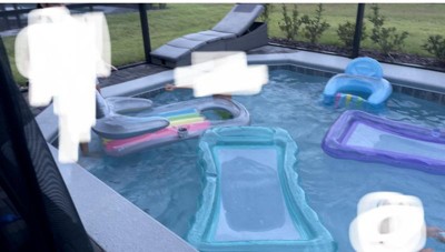 Guest review image 4 of 4, zoom in