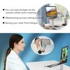 Gigas Smart Foldable Alloy Laptop Stand - 4 of 4