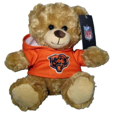 giant teddy bear target