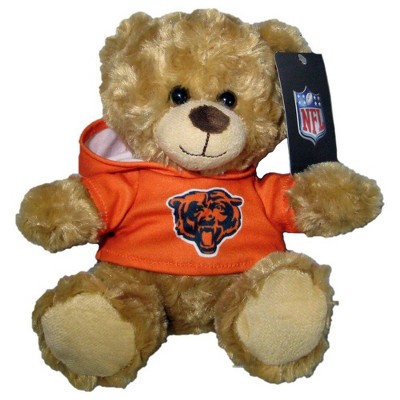 nfl teddy bears