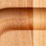 maple wood