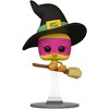 Funko POP! Animation: Looney Tunes - Tweety (Witch​) Vinyl Figure #1676 #80873 - 3 of 4