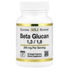Beta Glucan by Lake Avenue Nutrition - Polysaccharide Supplement - Provides Immune Support & Promotes Wellness - Vegetarian Friendly - Gluten Free, - 2 of 4