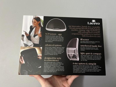 Guest review image 4 of 5, zoom in