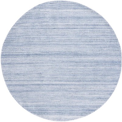 Mirage MIR125 Hand Loomed Indoor Rug - Safavieh