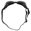 Birdz Eyewear Kite Safety Goggles with Smoke Lenses - 3 of 4