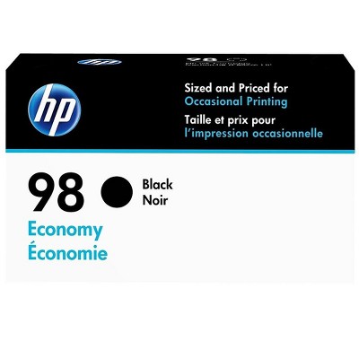 best 2020 inkjet printers