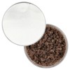 artnaturals Arabica Coffee Scrub, 20 oz (567 g) - 3 of 4