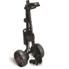 Bag Boy Golf M350 Cart - 2 of 2
