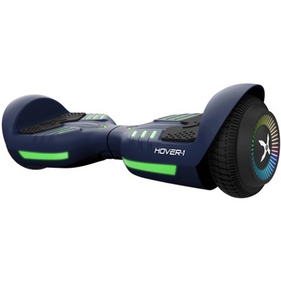 lol surprise hoverboard