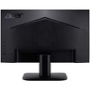Refurbished Acer KA - 27" Monitor Full HD 1920x1080 1ms VRB 250Nit VA HDMI - Manufacturer Refurbished - 2 of 4