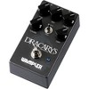 Wampler Dracarys High Gain Distortion Pedal - 3 of 4