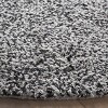 Berber BRB101 Hand Woven Rug - Safavieh - 3 of 4