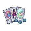 Love Letter - Princess Princess Ever After Board Game - 2 of 3
